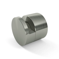 Citinox Plus Nurnberg 30mm