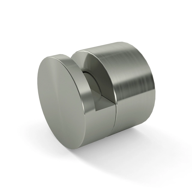 Citinox Plus Nurnberg 30mm 