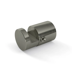Citinox Plus Nurnberg 16mm Pris vises for 4pk
