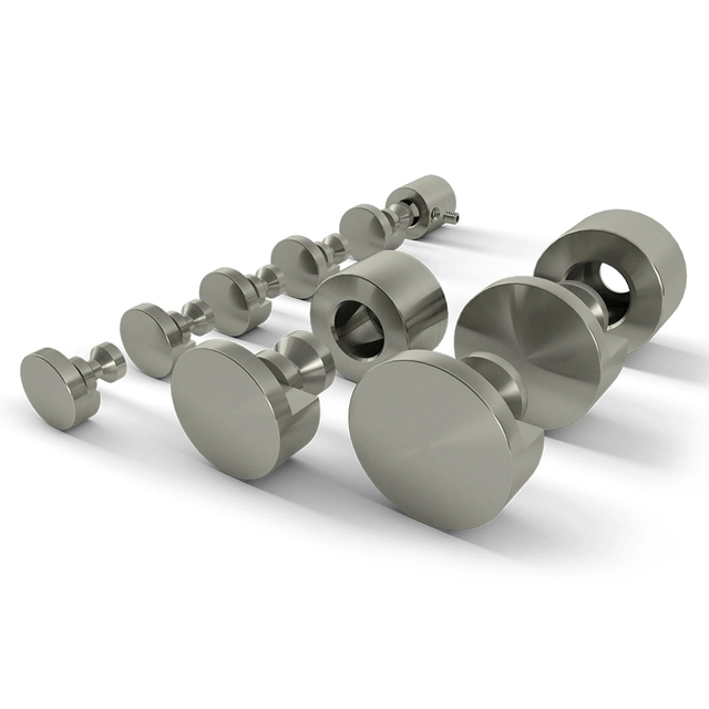 Citinox Plus Nurnberg 16mm Pris vises for 4pk 
