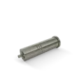 Citinox Plus Paris A 1,5 mm Stainless Steel (1pk)