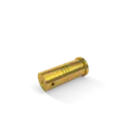 Citinox Plus Paris Gold (1pk)
