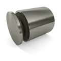 Citinox Plus München 40/8-20 Stainless Steel (1pk)