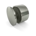 Citinox Plus München 20/8-12 Stainless Steel (1pk)