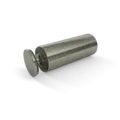 Citinox Plus Madrid 50/3-18 Stainless Steel (1pk)