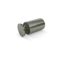 Citinox Plus Madrid 30/3-18 Stainless Steel (1pk)