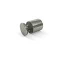 Citinox Plus Madrid 20/3-18 Stainless Steel (1pk)