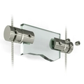 Citinox Plus Lüttich 3-6 Stainless Steel (1pk)