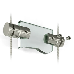 Citinox Plus Lüttich