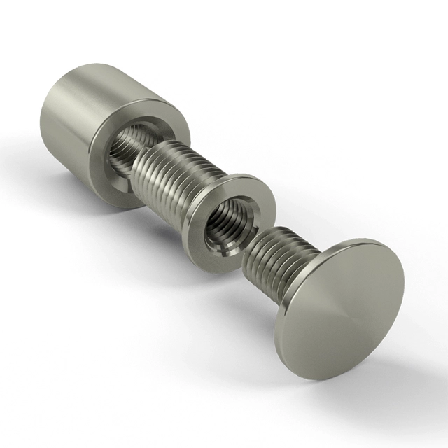 Citinox Plus Moskou Pris vises for 20pk 