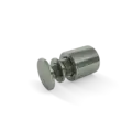 Citinox Plus Moskou 20/2x3-10 Stainless Steel (20pk)