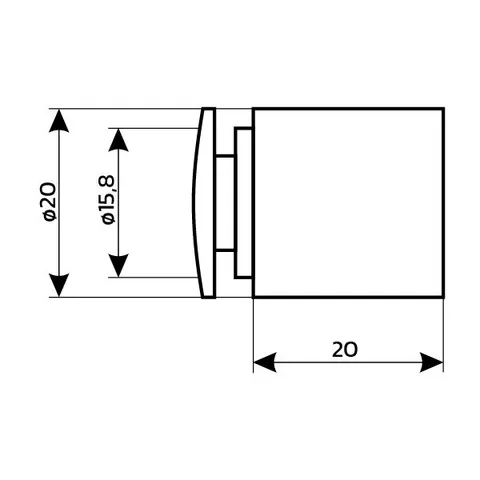 Citinox Plus Moskou Pris vises for 20pk 