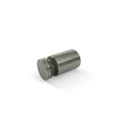 Citinox Plus Samara 20/1-17(F) Stainless Steel (20pk)