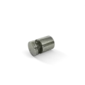 Citinox Plus Samara 15/1-12(F) Stainless Steel (20pk)