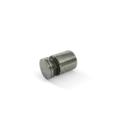 Citinox Plus Samara 15/1-12(B) Stainless Steel (20pk)
