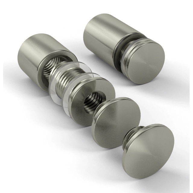 Citinox Plus Samara Pris vises for 20pk 