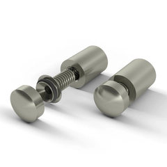 Citinox Plus Lissabon Pris vises for 4pk