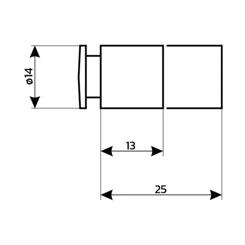 Citinox Plus Linz Pris vises for 4pk 