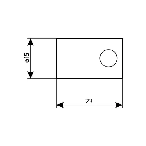 Citinox Plus Lanzarote 