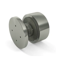 Citinox Plus Köln 12/8-20 Stainless Steel (1pk)