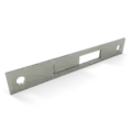 Citinox Plus Kreta 210 Stainless Steel (1pk)