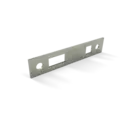 Citinox Plus Kreta 150 Stainless Steel (1pk)