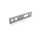 Citinox Plus Kreta 148 Stainless Steel (1pk)