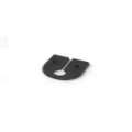 Citinox Plus Kopenhagen - Set gaskets 10,0 mm Black (1pk)