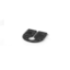 Citinox Plus Kopenhagen - Set gaskets 8,0 mm Black (1pk)