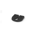 Citinox Plus Kopenhagen - Set gaskets 4,0 mm Black (1pk)