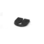 Citinox Plus Kopenhagen - Set gaskets 4,0 mm Black (1pk)