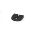 Citinox Plus Kopenhagen - Set gaskets 3,0 mm Black (1pk)