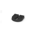 Citinox Plus Kopenhagen - Set gaskets 1,5 mm Black (1pk)