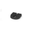 Citinox Plus Kopenhagen - Set gaskets 2,0 mm Black (1pk)