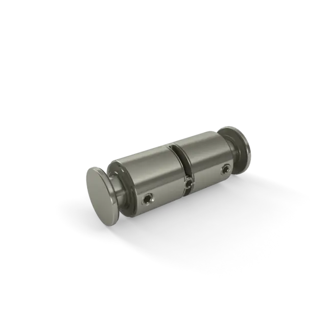 Citinox Plus Konstanza 
