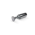 Citinox Plus Kiew 20/6+12 Stainless Steel (20pk)