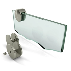 Citinox Plus Kiel Stainless Steel (1pk)