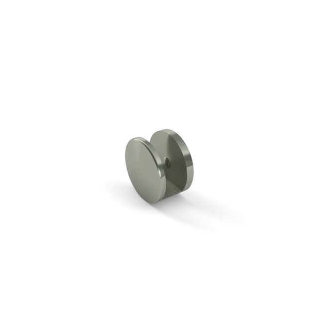 Citinox Plus Kiel Stainless Steel (1pk) 