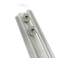 Citinox Plus Korfu Stainless Steel (50pk)
