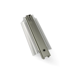 Citinox Plus Isar Stainless Steel (1pk)