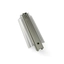 Citinox Plus Isar Stainless Steel (1pk)