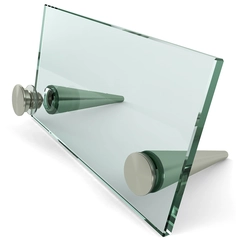 Citinox Plus Graz