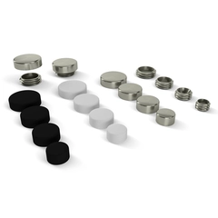 Citinox Plus Genf Pris vises for 20pk