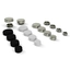 Citinox Plus Genf Pris vises for 20pk