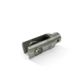 Citinox Plus Frankfurt 3-10 Stainless Steel (1pk)