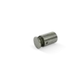 Citinox Plus Florenz 20/1-12 Stainless Steel (20pk)
