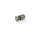Citinox Plus Florenz 15/8-12 Stainless Steel (20pk)