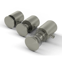 Citinox Plus Florenz Pris vises for 4pk