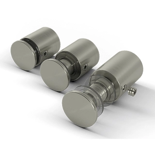 Citinox Plus Florenz Pris vises for 4pk 