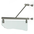 Citinox Plus Duisburg 300 Stainless Steel (1pk)